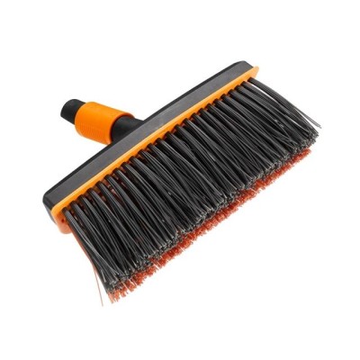 1001417 Щетка 26-18,5см QuikFit FISKARS 1001417 Щетка 26-18,5см QuikFit FISKARS