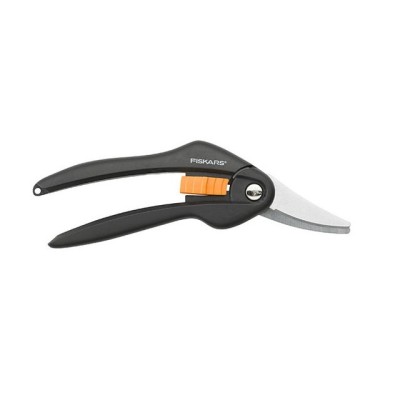 Ножницы SP27 Single Step FISKARS Ножницы SP27 Single Step FISKARS