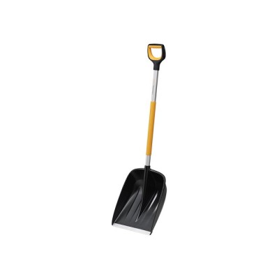 Лопата снеговая X-series FISKARS Лопата снеговая X-series FISKARS