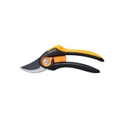 1057169 Секатор плоскостной FISKARS Plus Smartfit P541