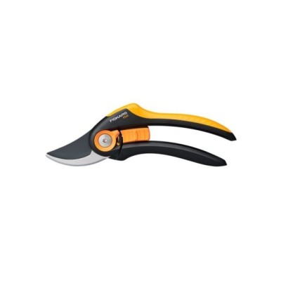 1057169 Секатор плоскостной FISKARS Plus Smartfit P541 1057169 Секатор плоскостной FISKARS Plus Smartfit P541