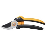 1057164 Секатор плоскостной FISKARS Solid P341