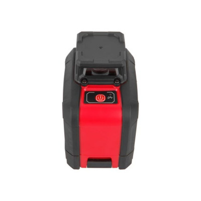 Нивелир лазерный линейный WORTEX LL 0330 X в кор. Нивелир лазерный линейный WORTEX LL 0330 X в кор.