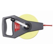 Мерная лента 50м фибр., Ranger RN 50 (SOLA)