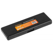 Штангенциркуль 150мм электронный STARTUL PROFI (ST3507-150)