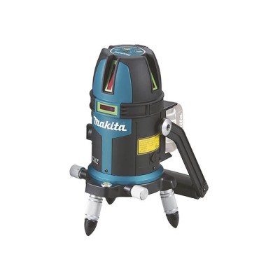 Уровень лазерный MAKITA SK 312 GDZ Уровень лазерный MAKITA SK 312 GDZ