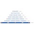Уровень 2000мм EXPERT STARTUL (SE3550-200) Уровень 2000мм EXPERT STARTUL (SE3550-200)