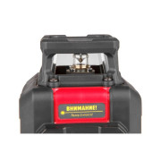 Нивелир лазерный линейный WORTEX LL 0330 X в кор.