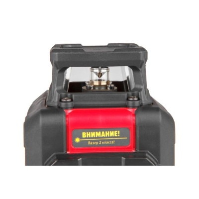 Нивелир лазерный линейный WORTEX LL 0330 X в кор. Нивелир лазерный линейный WORTEX LL 0330 X в кор.