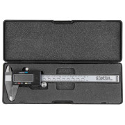 Штангенциркуль 150мм электронный STARTUL PROFI (ST3507-150)