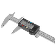 Штангенциркуль 150мм электронный STARTUL PROFI (ST3507-150)