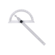 Угломер 200х150 мм GR 200 (SOLA)