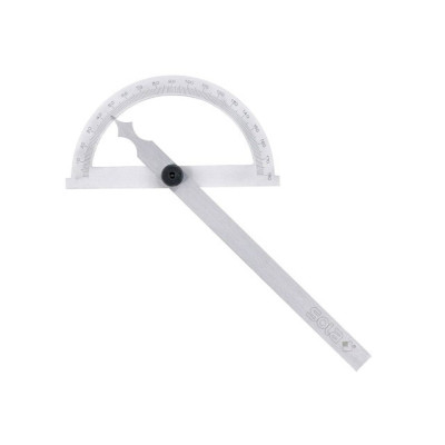 Угломер 200х150 мм GR 200 (SOLA) Угломер 200х150 мм GR 200 (SOLA)