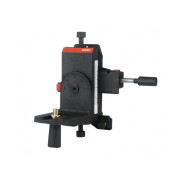 Держатель лазерного нивелира FWH (универсальный, 360 град.)