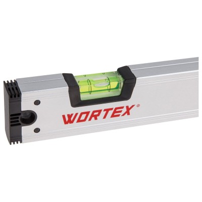 Угломер электронный WORTEX DAM 4100 в кор. +- 0,3°, 410 мм Угломер электронный WORTEX DAM 4100 в кор. +- 0,3°, 410 мм