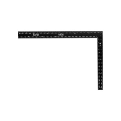Угольник столярный 600х400мм STARTUL MASTER (ST3515-060) Угольник столярный 600х400мм STARTUL MASTER (ST3515-060)