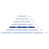 Уровень 1200мм EXPERT STARTUL (SE3550-120) Уровень 1200мм EXPERT STARTUL (SE3550-120)