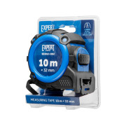 Рулетка 10м/32мм EXPERT STARTUL (SE3012-1032)