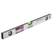 Уровень 800мм брусковый STARTUL MASTER (ST3580-080)
