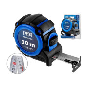 Рулетка 10м/32мм EXPERT STARTUL (SE3012-1032)