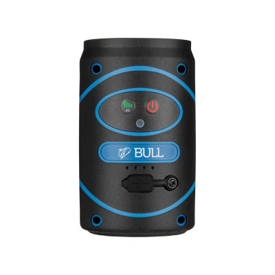 Нивелир лазерный BULL LL 2201 со штативом в кор. 2х120°, до 30 м, +/- 0.3 мм/м, зеленый Нивелир лазерный BULL LL 2201 со штативом в кор. 2х120°, до 30 м, +/- 0.3 мм/м, зеленый