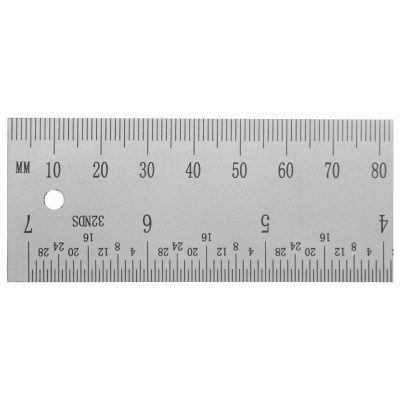 Угломер-линейка электронный WORTEX DAR 2000 в кор. +-0,2°, 200 мм Угломер-линейка электронный WORTEX DAR 2000 в кор. +-0,2°, 200 мм