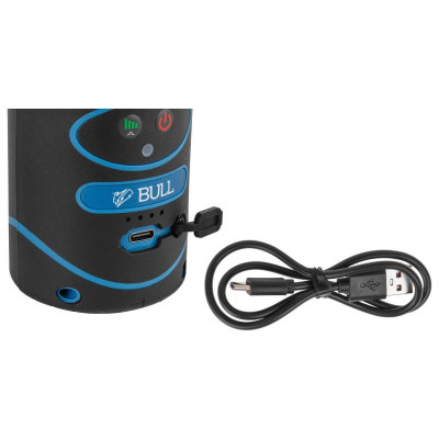 Нивелир лазерный BULL LL 2201 со штативом в кор. 2х120°, до 30 м, +/- 0.3 мм/м, зеленый Нивелир лазерный BULL LL 2201 со штативом в кор. 2х120°, до 30 м, +/- 0.3 мм/м, зеленый