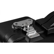 Нивелир лазерный ротационный BULL RL 3001 в чем., 300 м, +- 0,1 мм/м, зеленый