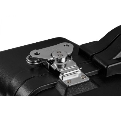 Нивелир лазерный ротационный BULL RL 3001 в чем., 300 м, +- 0,1 мм/м, зеленый Нивелир лазерный ротационный BULL RL 3001 в чем., 300 м, +- 0,1 мм/м, зеленый