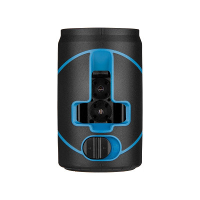 Нивелир лазерный BULL LL 2201 со штативом в кор. 2х120°, до 30 м, +/- 0.3 мм/м, зеленый Нивелир лазерный BULL LL 2201 со штативом в кор. 2х120°, до 30 м, +/- 0.3 мм/м, зеленый