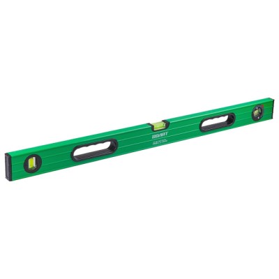 Уровень 1000мм ВОЛАТ Уровень 1000мм ВОЛАТ