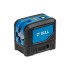 Нивелир лазерный линейный BULL LL 2301 P со штативом в кор. Нивелир лазерный линейный BULL LL 2301 P со штативом в кор.