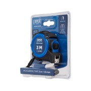 Рулетка 3м/16мм EXPERT STARTUL (SE3012-0316M)