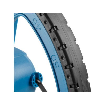 Колесо измерительное (курвиметр) BULL MW 3201 в кор. LCD дисплей, 318 мм, 620-1000 мм - высота Колесо измерительное (курвиметр) BULL MW 3201 в кор. LCD дисплей, 318 мм, 620-1000 мм - высота