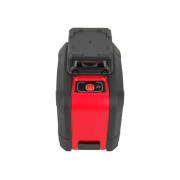 Нивелир лазерный линейный WORTEX LL 0335 D в кор.