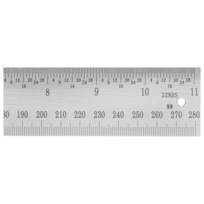 Угломер-линейка электронный WORTEX DAR 3000 в кор. +-0,2°, 300 мм Угломер-линейка электронный WORTEX DAR 3000 в кор. +-0,2°, 300 мм