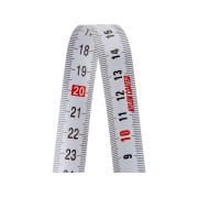 Рулетка 3м/16мм EXPERT STARTUL (SE3012-0316M)