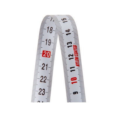 Рулетка 3м/16мм EXPERT STARTUL (SE3012-0316M) Рулетка 3м/16мм EXPERT STARTUL (SE3012-0316M)