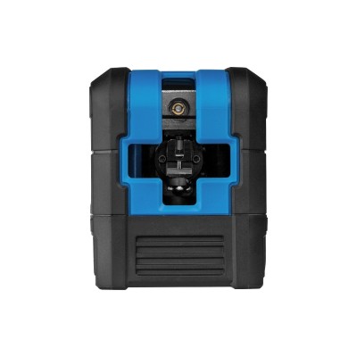 Нивелир лазерный линейный BULL LL 2301 P со штативом в кор. Нивелир лазерный линейный BULL LL 2301 P со штативом в кор.