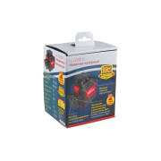 Нивелир лазерный линейный WORTEX LL 0335 D в кор.