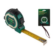 Рулетка 3м/16мм двухкомпон. корп. ВОЛАТ