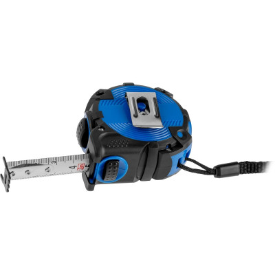 Рулетка 3м/16мм EXPERT STARTUL (SE3012-0316) Рулетка 3м/16мм EXPERT STARTUL (SE3012-0316)