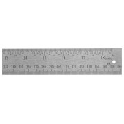 Угломер-линейка электронный WORTEX DAR 5000 в кор. +-0,2°, 500 мм