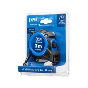 Рулетка 3м/16мм EXPERT STARTUL (SE3012-0316)