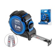 Рулетка 3м/16мм EXPERT STARTUL (SE3012-0316)