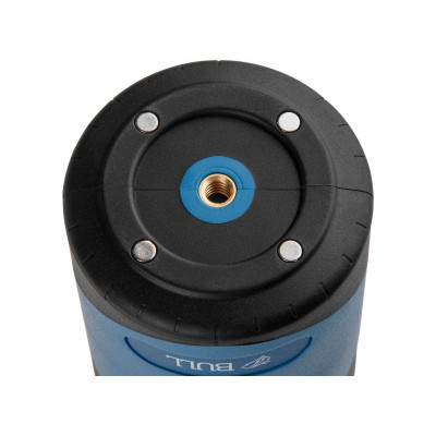 Нивелир лазерный BULL LL 2302 со штативом в кор. 360°х130°, до 30 м, +/- 0.3 мм/м, зеленый Нивелир лазерный BULL LL 2302 со штативом в кор. 360°х130°, до 30 м, +/- 0.3 мм/м, зеленый