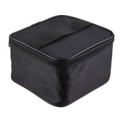 Нивелир лазерный линейный WORTEX LX LL 0340-2 (4х360°, до 25 м, +/- 0.3 мм/м, зеленый)