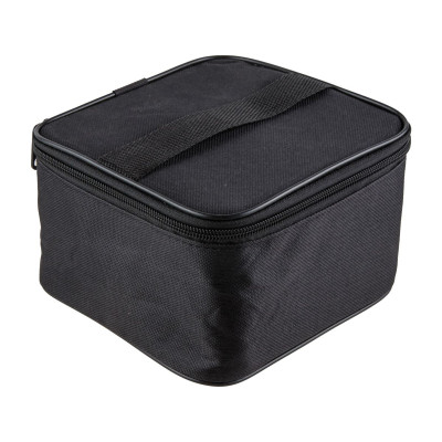 Нивелир лазерный линейный WORTEX LX LL 0340-2 (4х360°, до 25 м, +/- 0.3 мм/м, зеленый) Нивелир лазерный линейный WORTEX LX LL 0340-2 (4х360°, до 25 м, +/- 0.3 мм/м, зеленый)