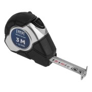 Рулетка 3м/16мм EXPERT STARTUL (SE3010-0316M)