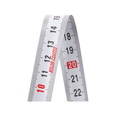 Рулетка 3м/16мм EXPERT STARTUL (SE3010-0316M) Рулетка 3м/16мм EXPERT STARTUL (SE3010-0316M)